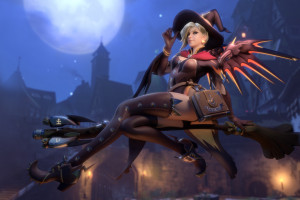 马龙致胜法宝曝光!原来是这段魔鬼训练,太拼了!