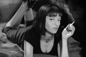 告别遗憾!英魂之刃赛事回放,不错过任何一个精彩操作!