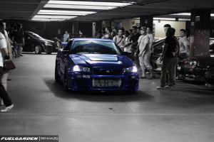 泪洒赛场!欧洲杯冠军背后,那份不为人知的坚持与牺牲