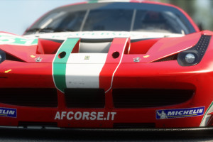 英超盛宴不容错过,精彩对决轮番上演!