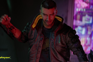 人气爆棚!三国杀Online全国联赛,你最爱的选手是哪位