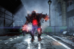 赛场写真！塞维利亚球员场外生活曝光