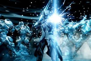 年度车队评级出炉，看看你的主队是惊喜还是惊吓！