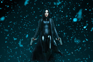 心碎！最熟悉的对手，却在积分榜上遥遥领先