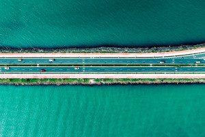 电竞圈的“顶流”易主话题榜新势力崛起,谁将引领新潮流 电竞圈的“顶流”易主话题榜新势力崛起,谁将引领新潮流