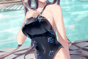 战术大师还是个人英雄2026世界杯最佳球员的解读! 战术大师还是个人英雄2026世界杯最佳球员的解读!