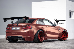 足球新势力崛起,2026世界杯的欧洲新势力有哪些 足球新势力崛起,2026世界杯的欧洲新势力有哪些