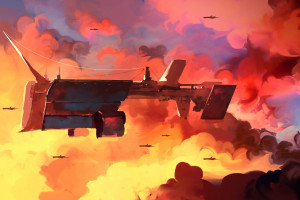 德国队阵容揭秘，主教练的排兵布阵藏着什么秘密