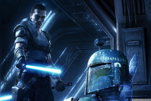 团队至上!金靴背后离不开队友的付出! 团队至上!金靴背后离不开队友的付出!