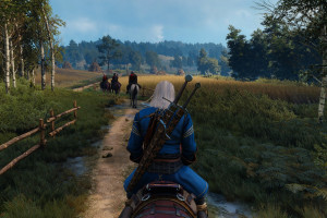 多特蒙德换帅疑云，图赫尔或回归球迷：别再折腾了！