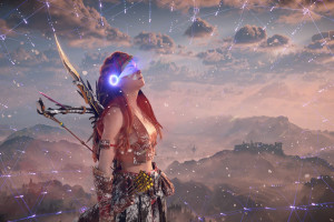 热血洗礼!英魂之刃赛事回放,重温那些刻骨铭心的比赛! 热血洗礼!英魂之刃赛事回放,重温那些刻骨铭心的比赛!