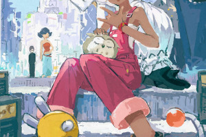 亚洲杯射手榜：从0到1，每一脚都凝聚着梦想！