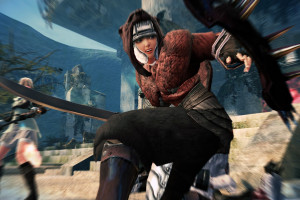 F1赛车外观也有“变脸”期回顾那些年让人印象深刻的设计! F1赛车外观也有“变脸”期回顾那些年让人印象深刻的设计!