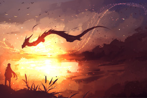 不止胜负！教练的这堂人生课，远比比赛更精彩！