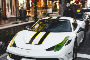 从默默无闻到万众瞩目,20226世界杯冷门球队的华丽转身! 从默默无闻到万众瞩目,20226世界杯冷门球队的华丽转身!