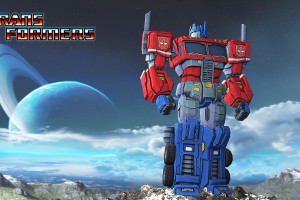 非洲电竞的下一个风口，会是移动电竞吗