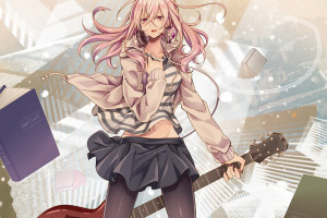 2026世界杯，一个时代的终结，另一个时代的开始