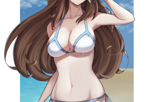 国际积分更新！XX选手登顶个人榜，实力证明一切！