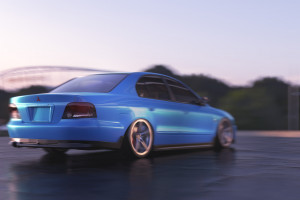 伤病困扰那些不屈的身影在赛场上战斗! 伤病困扰那些不屈的身影在赛场上战斗!