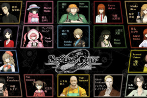 世界杯扩军,是足球发展的必由之路吗 世界杯扩军,是足球发展的必由之路吗