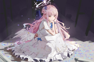 CS_ GO北美Major预选赛,枪火对决,谁能笑到最后 CS_ GO北美Major预选赛,枪火对决,谁能笑到最后