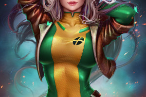 谁是下一个马拉多纳!金球奖得主,他正在创造历史 谁是下一个马拉多纳!金球奖得主,他正在创造历史