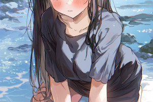 电竞传奇选手退役，粉丝泪洒直播间，青春不散场！